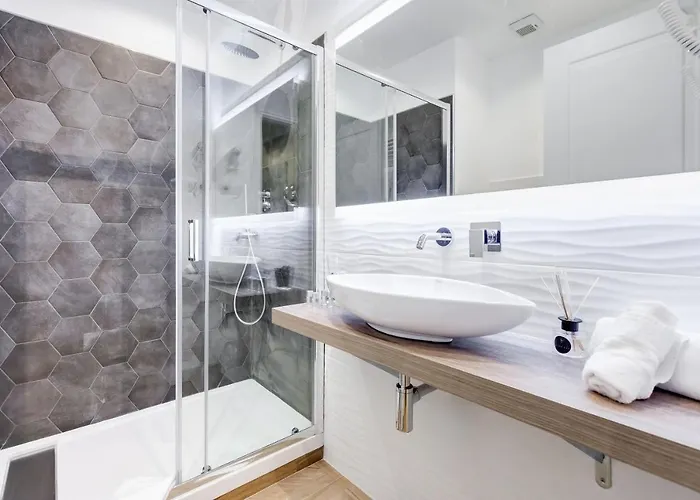 Mellini Palace By Premium Collection