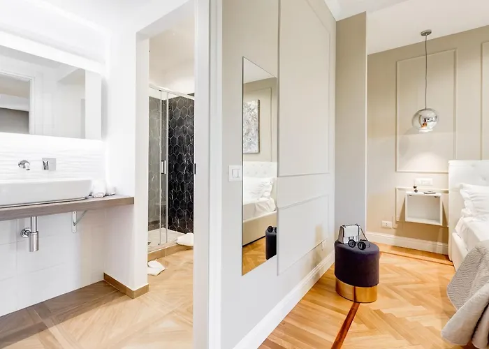Mellini Palace By Premium Collection